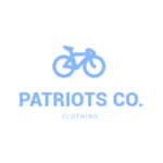 logo_05