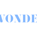 logo_07