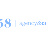 logo_08