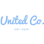 logo_09